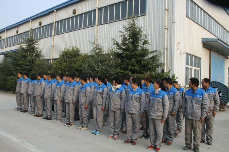 2017年鸿运国际年会-航线,成绩梦想